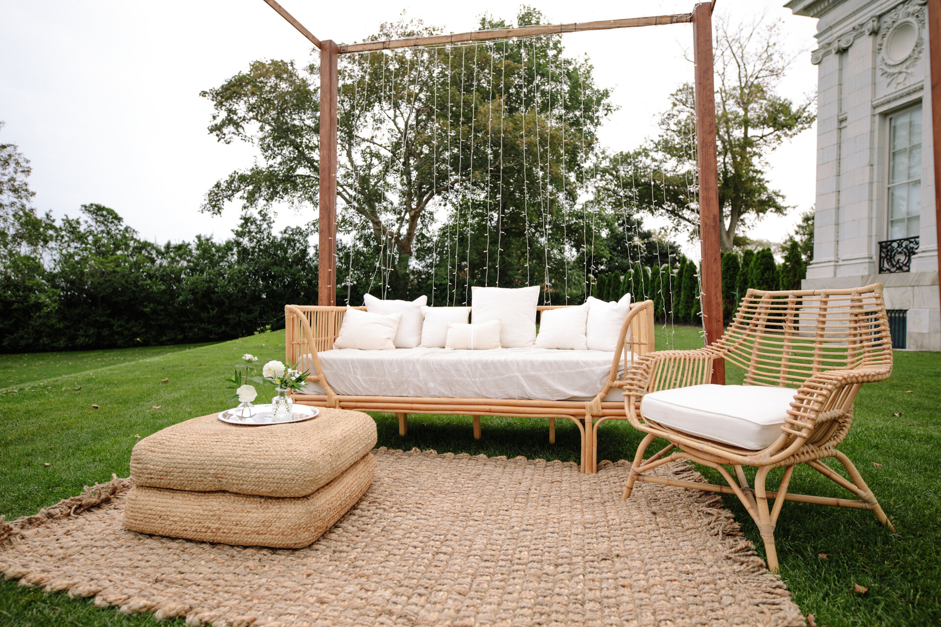 homespun-lounge-kadeema-rentals