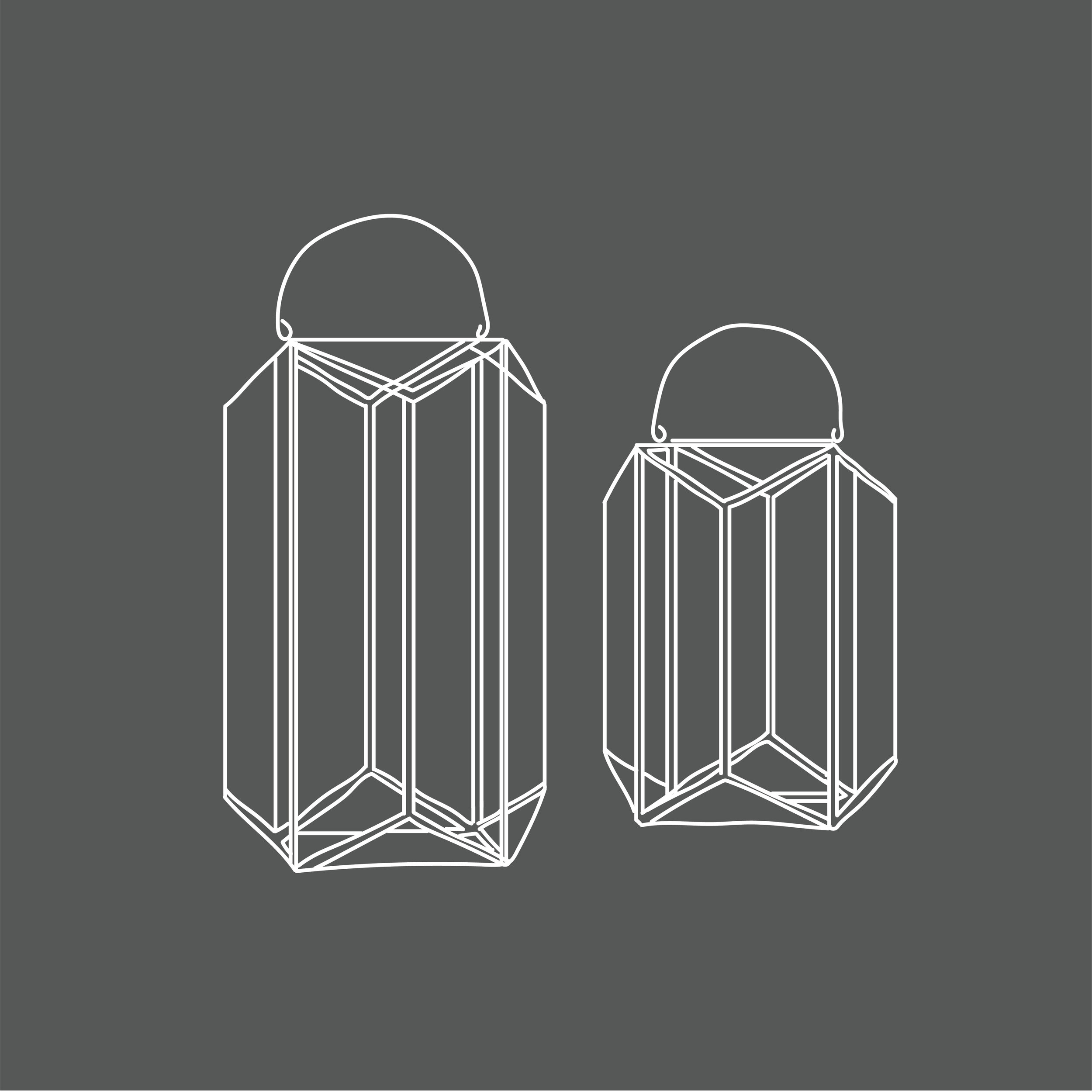 accessories-kadeema-rentals