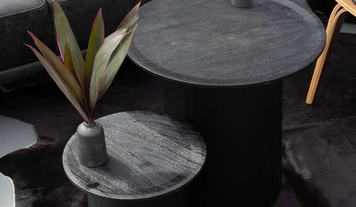 dark-moody-black-rental-coffee-table