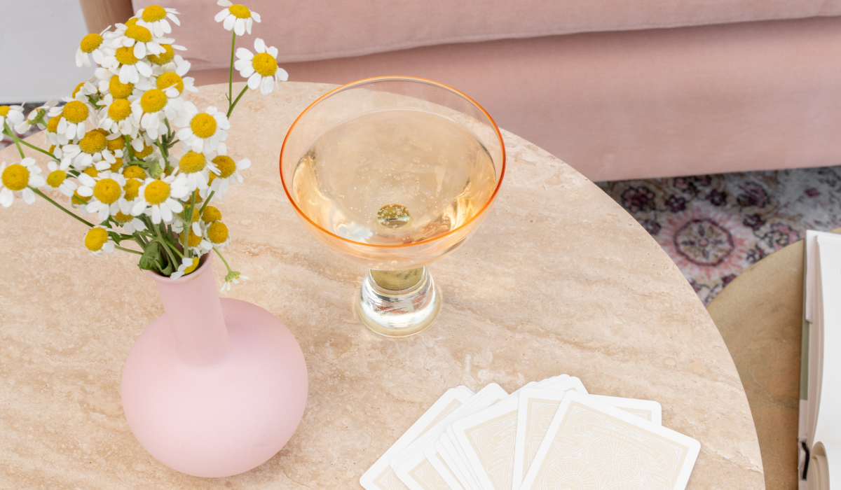 blush-pink-rental-heather-chair-martini-table