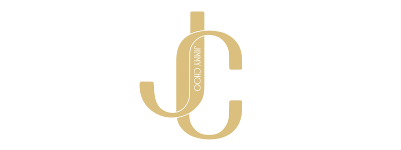 Kadeema Rentals Brands We've Worked With Jimmy-Choo logo