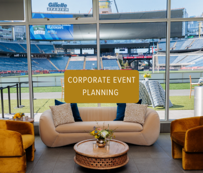 Corporate-Event-Party-Slate-Featured-Planner-Nicole-Guilmartin